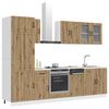 Produktminiatyrbild 3 av 13
