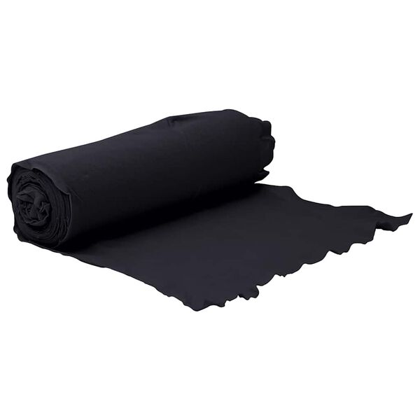 Visar produktbild 1 av 10