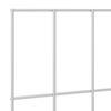 Produktminiatyrbild 5 av 9