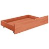Produktminiatyrbild 9 av 15