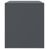 Produktminiatyrbild 8 av 13
