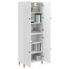 Produktminiatyrbild 3 av 10
