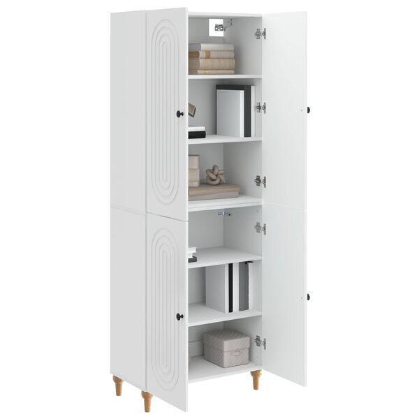 Visar produktbild 3 av 10