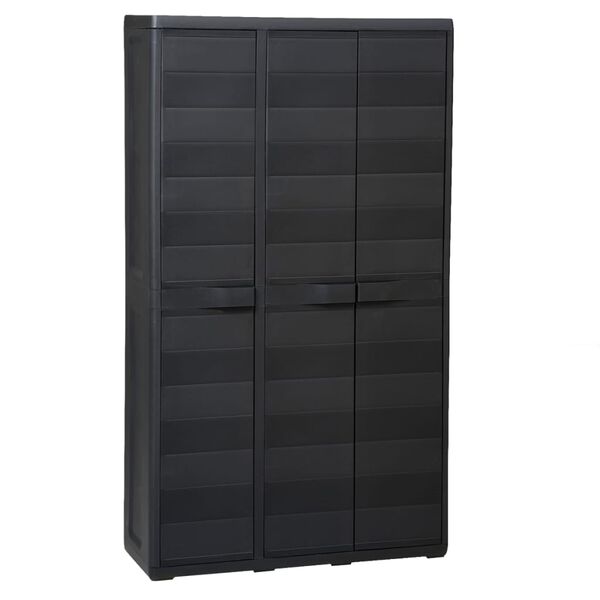 Visar produktbild 1 av 12