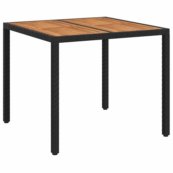 Visar produktbild 1 av 7
