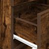 Produktminiatyrbild 9 av 13