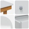 Produktminiatyrbild 10 av 11