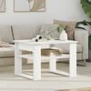 Produktminiatyrbild 2 av 11