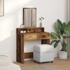 Produktminiatyrbild 4 av 12