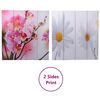 Produktminiatyrbild 4 av 7