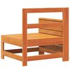 Produktminiatyrbild 6 av 10