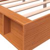Produktminiatyrbild 7 av 9