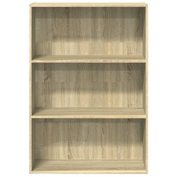 Visar produktbild 4 av 11
