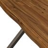 Produktminiatyrbild 6 av 10