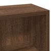 Produktminiatyrbild 8 av 11
