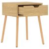 Produktminiatyrbild 6 av 11