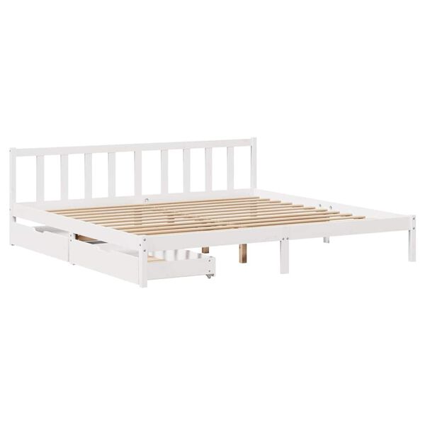 Visar produktbild 3 av 11