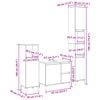 Produktminiatyrbild 10 av 11