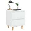 Produktminiatyrbild 7 av 8