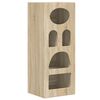 Sonoma_oak