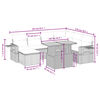 Produktminiatyrbild 3 av 17