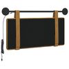 Produktminiatyrbild 8 av 13