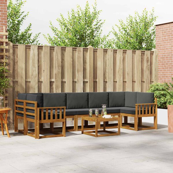 Visar produktbild 2 av 11