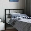 Produktminiatyrbild 2 av 7