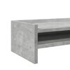 Produktminiatyrbild 7 av 9