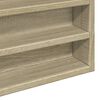 Produktminiatyrbild 7 av 10