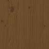Produktminiatyrbild 11 av 13