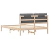Produktminiatyrbild 7 av 11