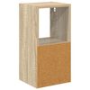 Produktminiatyrbild 8 av 14
