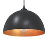 Produktminiatyrbild 2 av 12