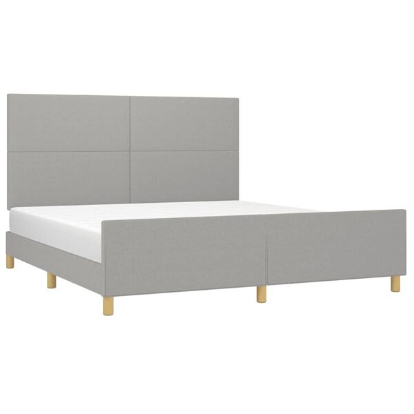 Visar produktbild 3 av 15