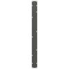 Produktminiatyrbild 7 av 10