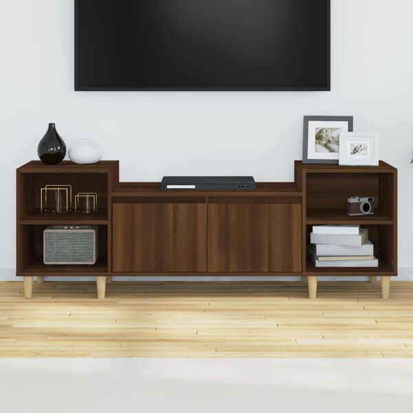 Visar produktbild 3 av 11