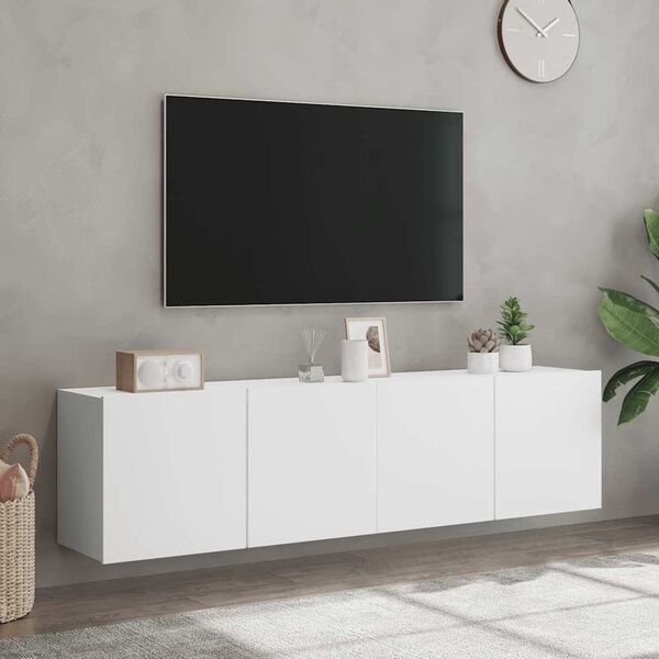 Visar produktbild 4 av 13