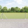 Produktminiatyrbild 2 av 18