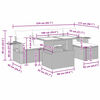 Produktminiatyrbild 14 av 19