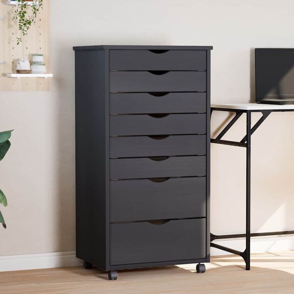 Visar produktbild 2 av 9