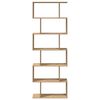 Produktminiatyrbild 5 av 13