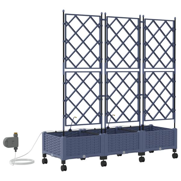 Visar produktbild 4 av 8