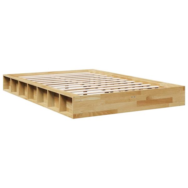 Visar produktbild 3 av 11