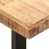 Produktminiatyrbild 4 av 11