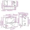 Produktminiatyrbild 15 av 16