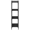 Produktminiatyrbild 5 av 10