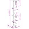 Produktminiatyrbild 14 av 15