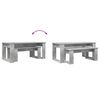 Produktminiatyrbild 12 av 15