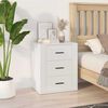 Produktminiatyrbild 2 av 11